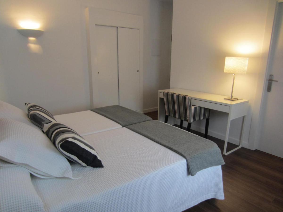Hotel Llorca 2*