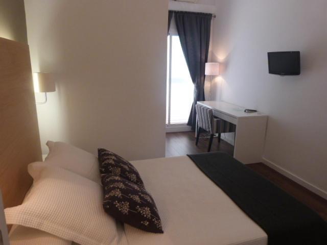 Llorca Hotel Platja de l’Almadrava