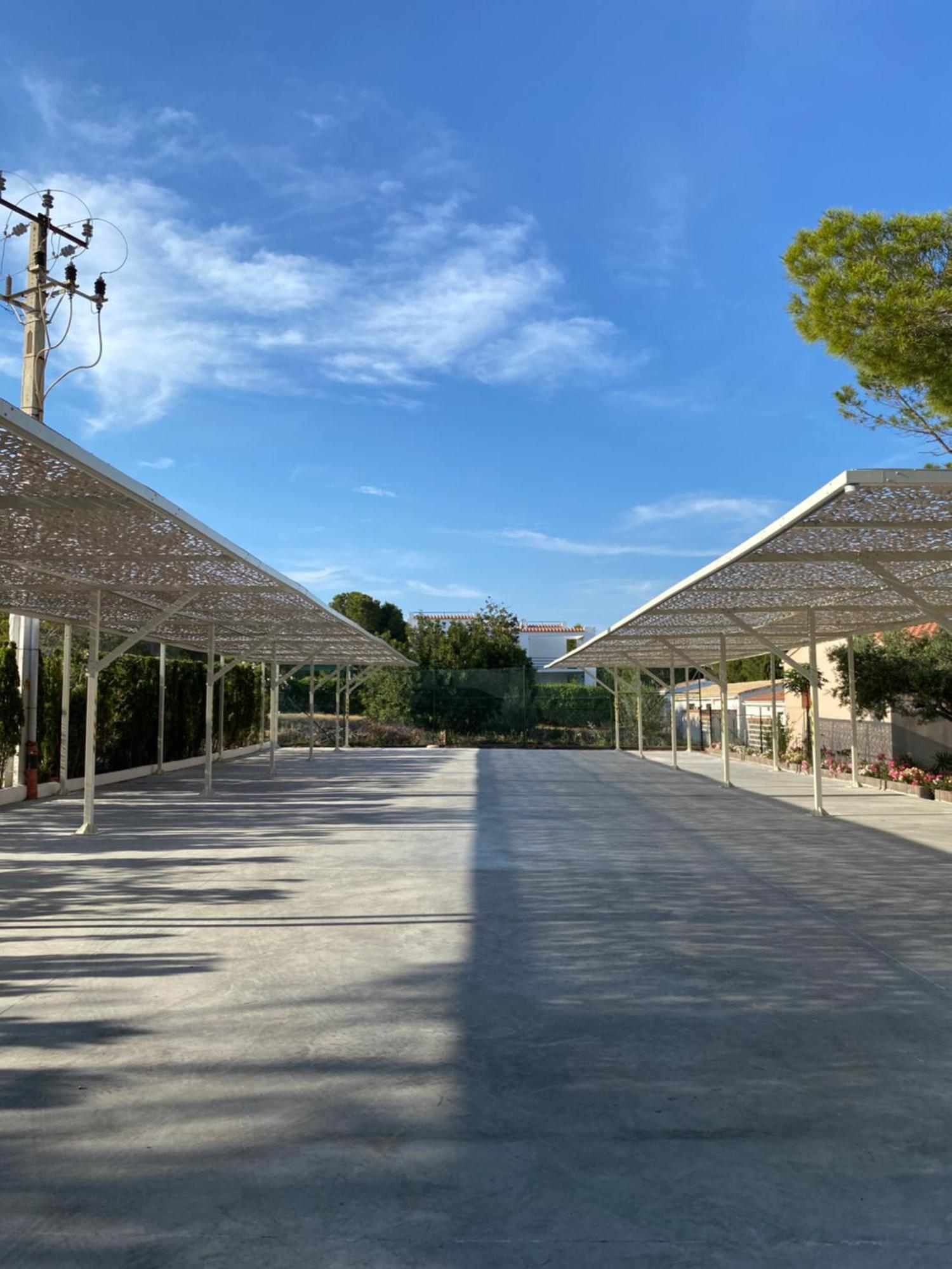 Llorca Hotel Platja de l’Almadrava