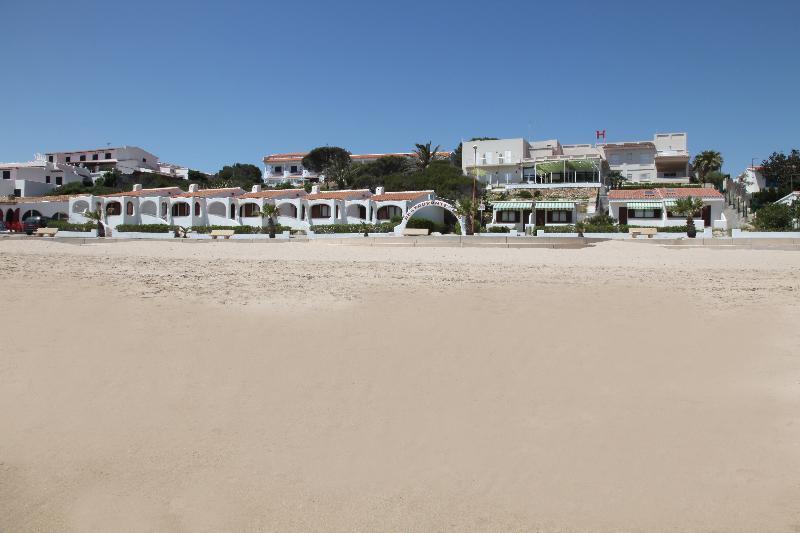 Llorca Hotel 2*
