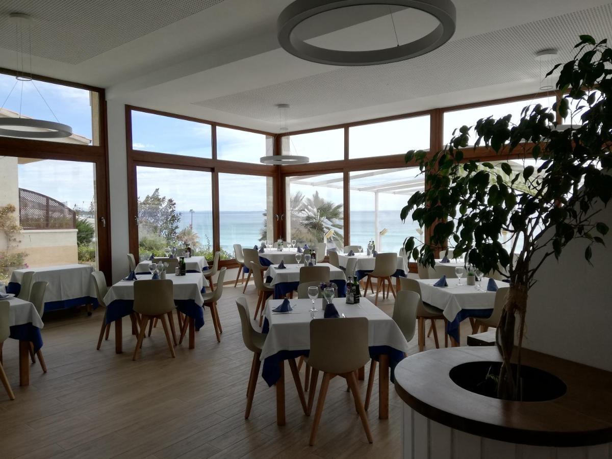 Hotel Llorca 2*