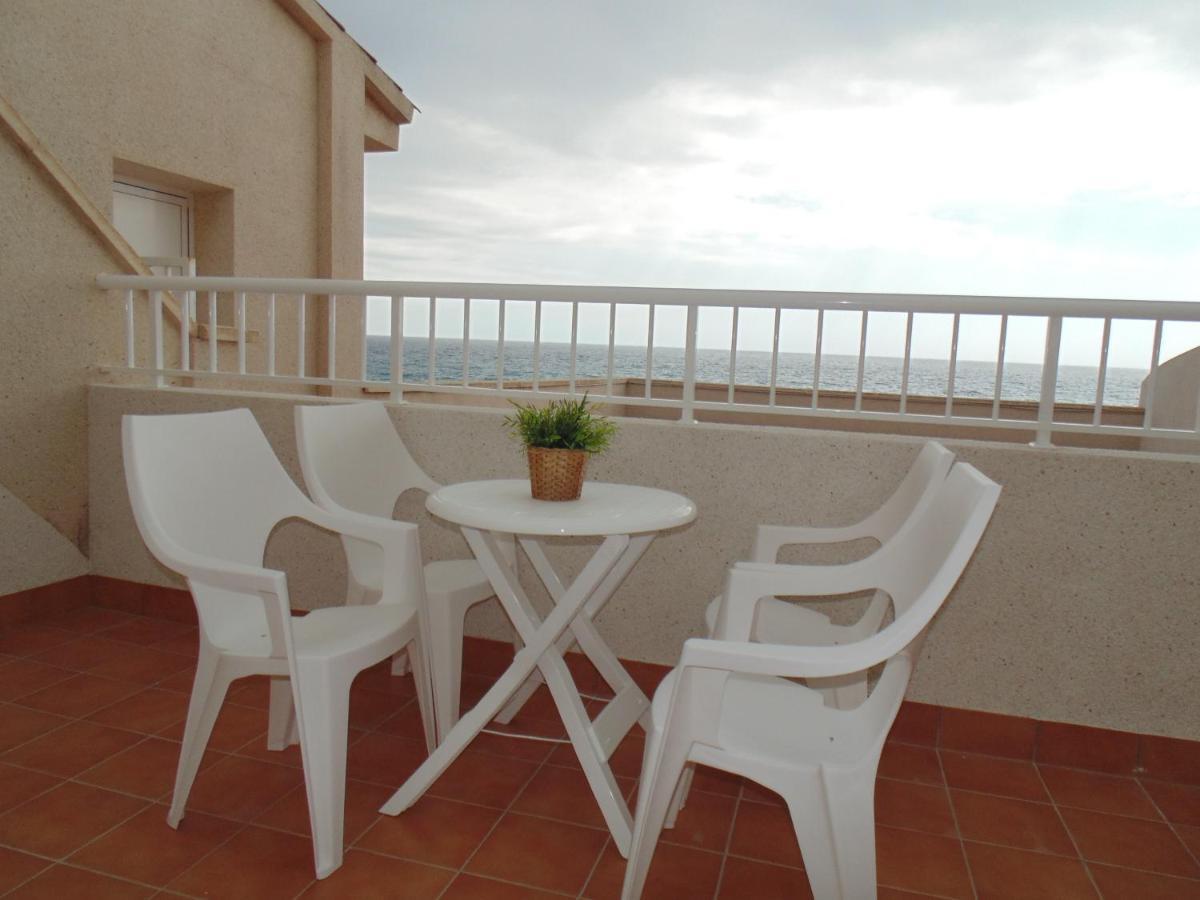 Hotel Llorca 2*