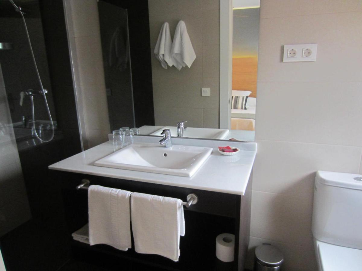 Llorca Hotel 2*