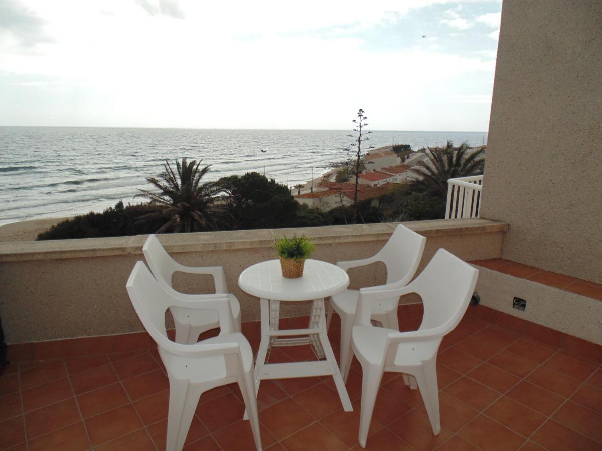 Hotel Llorca 2*