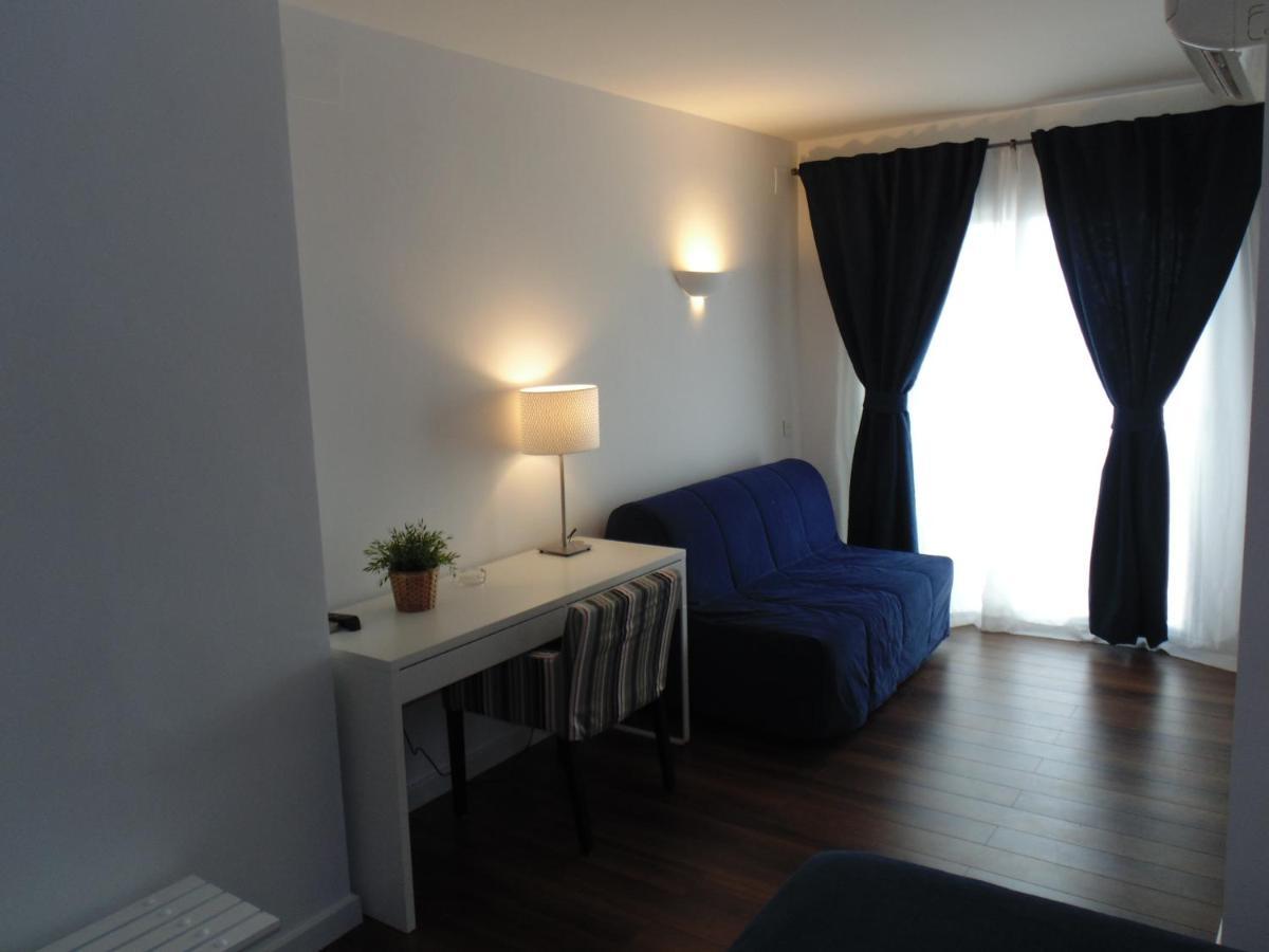 Hotel Llorca 2*
