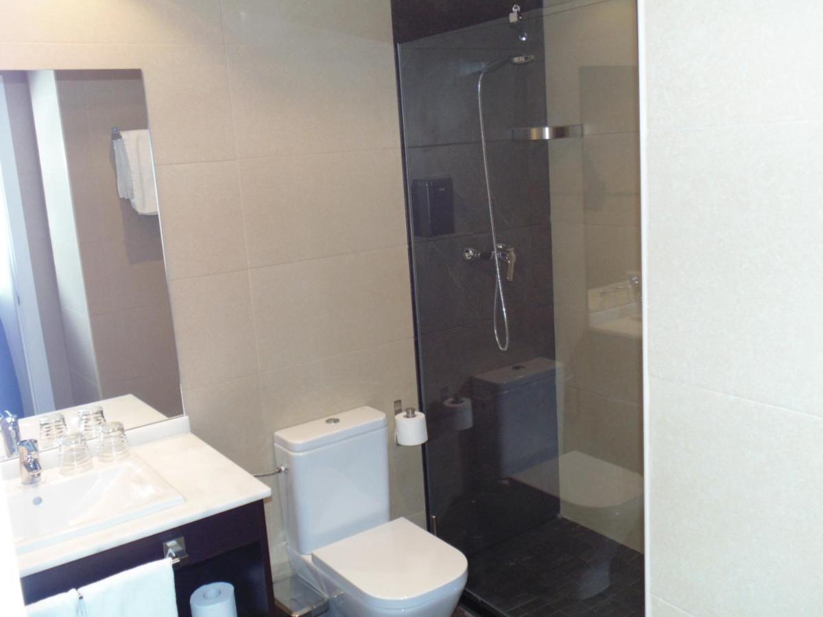 Hotel Llorca 2*