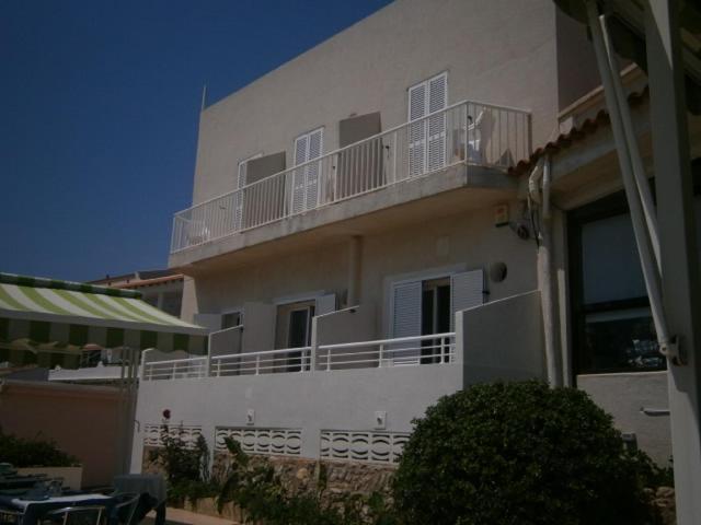 Llorca 2*