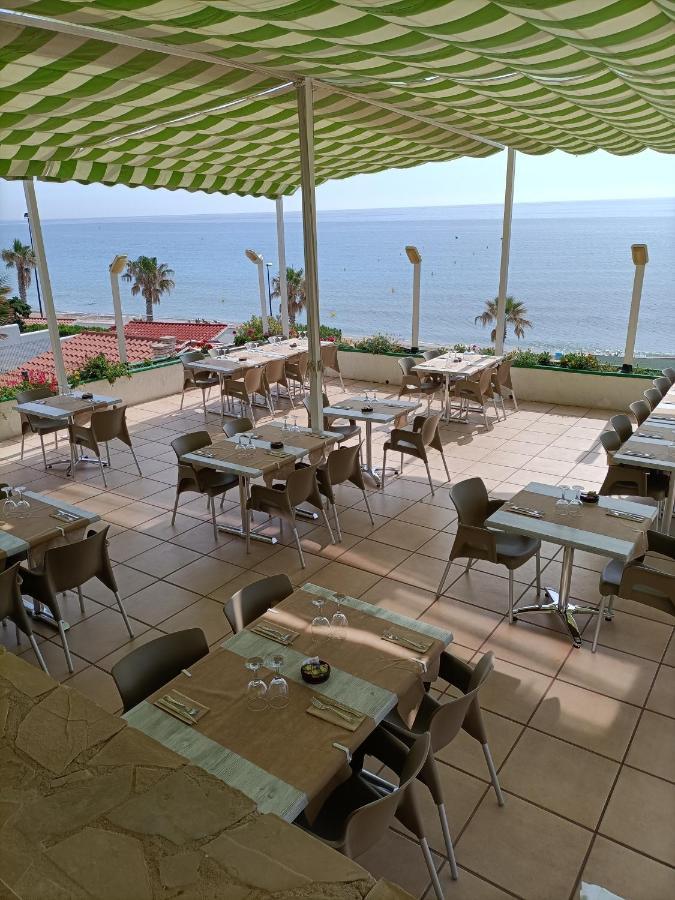 Llorca Hotel 2*