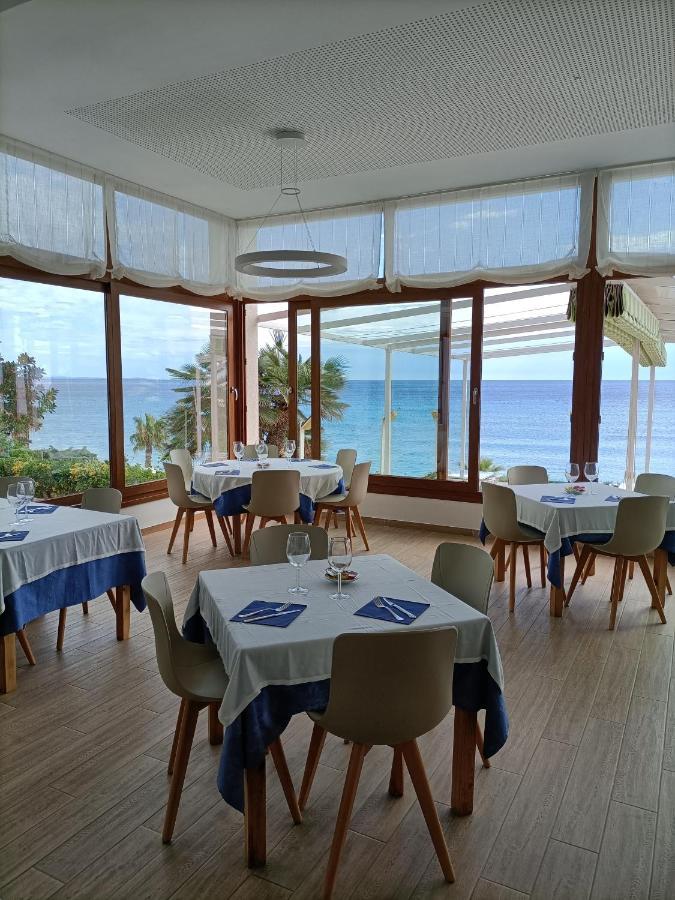 Hotel Llorca 2*
