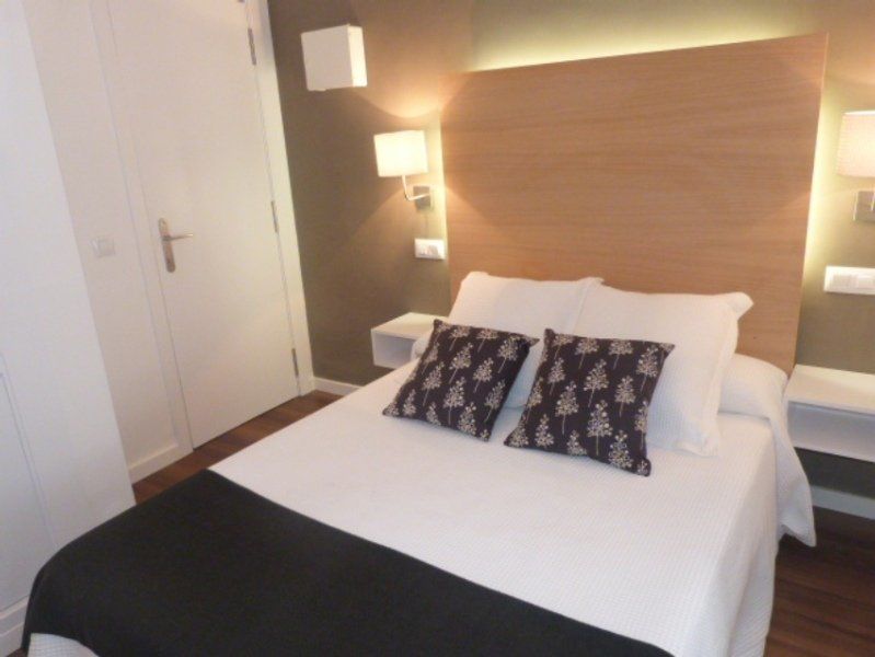 Llorca Hotel 2*
